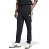 adidas M 3s Sj To Pt Erkek Eşofman Altı JE6430