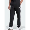adidas M 3s Sj To Pt Erkek Eşofman Altı JE6430