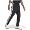 adidas M 3s Sj To Pt Erkek Eşofman Altı JE6430