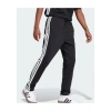 adidas M 3s Sj To Pt Erkek Eşofman Altı JE6430