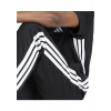 adidas M 3s Sj To Pt Erkek Eşofman Altı JE6430
