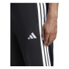 adidas M 3s Sj To Pt Erkek Eşofman Altı JE6430