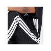 adidas M 3s Sj To Pt Erkek Eşofman Altı JE6430