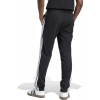 adidas M 3s Sj To Pt Erkek Eşofman Altı JE6430