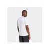 adidas M Bl Sj T Whıte/black