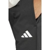 adidas M SERENO PT Siyah Erkek Eşofman Altı IR7848