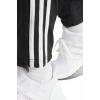 adidas M SERENO PT Siyah Erkek Eşofman Altı IR7848