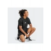 adidas M Sl Sj T Erkek Tişört JE9024