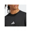adidas M Sl Sj T Erkek Tişört JE9024