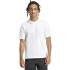 adidas M Sl Sj T Erkek Tişört JF1092