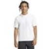 adidas M Sl Sj T Erkek Tişört JF1092