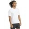 adidas M Sl Sj T Erkek Tişört JF1092