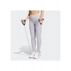 adidas Optime Essentials 1/1 Kadın Tayt IX5023