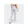 adidas Optime Essentials 1/1 Kadın Tayt IX5023