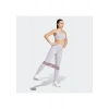 adidas Optime Essentials 1/1 Kadın Tayt IX5023