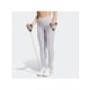 adidas Optime Essentials 1/1 Kadın Tayt IX5023