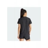 adidas OTR B TEE Kadın BLACK Spor T-shirt IN2961