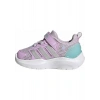 Adidas Pembe Bebek Yürüyüş Ayakkabısı HQ9258-LIGHTORAMA Rnr El I