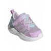 Adidas Pembe Bebek Yürüyüş Ayakkabısı HQ9258-LIGHTORAMA Rnr El I