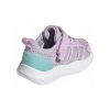 Adidas Pembe Bebek Yürüyüş Ayakkabısı HQ9258-LIGHTORAMA Rnr El I