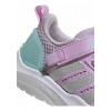 Adidas Pembe Bebek Yürüyüş Ayakkabısı HQ9258-LIGHTORAMA Rnr El I