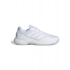 adidas Performance Gamecourt 2.0 Tenis Ayakkabısı IG9568