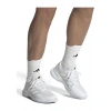 adidas Performance Gamecourt 2.0 Tenis Ayakkabısı IG9568