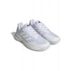 adidas Performance Gamecourt 2.0 Tenis Ayakkabısı IG9568