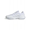 adidas Performance Gamecourt 2.0 Tenis Ayakkabısı IG9568