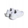 adidas Performance Gamecourt 2.0 Tenis Ayakkabısı IG9568