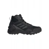 Adidas Performance HP8600 Eastrail 2.0 Mid RAIN.RDY Hiking Shoes