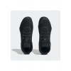 Adidas Performance HP8600 Eastrail 2.0 Mid RAIN.RDY Hiking Shoes