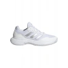 Adidas Performance HQ8476 Gamecourt 2.0 Tennis Shoes