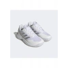 Adidas Performance HQ8476 Gamecourt 2.0 Tennis Shoes