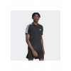 Adidas Performance IB8150 Train Essentials 3-Stripes Training Tee