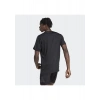 Adidas Performance IB8150 Train Essentials 3-Stripes Training Tee
