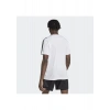 Adidas Performance IB8151 Train Essentials 3-Stripes Training Tee