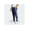 Adidas Performance IB8169 Train Essentials 3-Stripes Training Pants