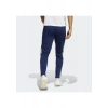 Adidas Performance IB8169 Train Essentials 3-Stripes Training Pants