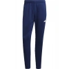 Adidas Performance IB8169 Train Essentials 3-Stripes Training Pants