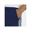 Adidas Performance IB8169 Train Essentials 3-Stripes Training Pants