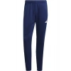Adidas Performance IB8169 Train Essentials 3-Stripes Training Pants