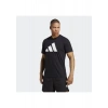 Adidas Performance IB8273 Train Essentials Feelready Logo Training Tee
