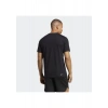 Adidas Performance IB8273 Train Essentials Feelready Logo Training Tee