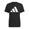 Adidas Performance IB8273 Train Essentials Feelready Logo Training Tee