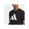 Adidas Performance IB8273 Train Essentials Feelready Logo Training Tee