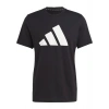 Adidas Performance IB8273 Train Essentials Feelready Logo Training Tee