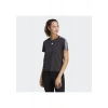 Adidas Performance IC5039 AEROREADY Train Essentials 3-Stripes Tee