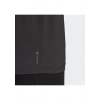 Adidas Performance IC5039 AEROREADY Train Essentials 3-Stripes Tee