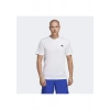 Adidas Performance IC7430 Train Essentials Training Tee